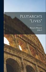 Plutarch's "Lives" 