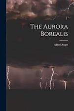 The Aurora Borealis 