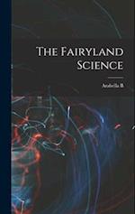 The Fairyland Science 