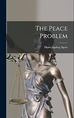 The Peace Problem 