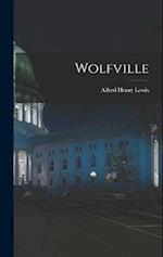 Wolfville 