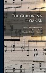 The Children's Hymnal 