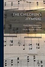 The Children's Hymnal 