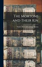 The Mortons and Their Kin 
