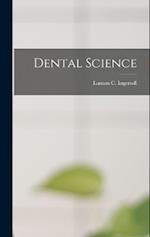 Dental Science 
