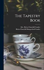The Tapestry Book 