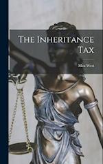 The Inheritance Tax 