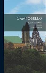 Campobello: An Historical Sketch 