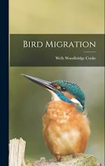 Bird Migration 