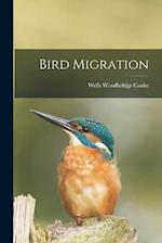 Bird Migration 