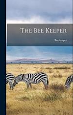 The Bee Keeper 