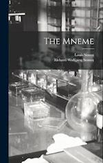 The Mneme 