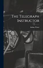 The Telegraph Instructor 