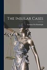 The Insular Cases 