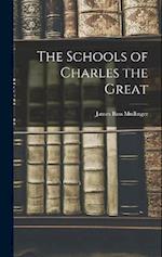 The Schools of Charles the Great 