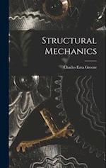 Structural Mechanics 