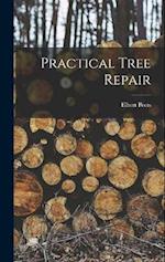 Practical Tree Repair 
