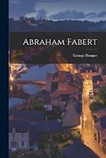 Abraham Fabert 