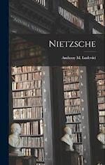 Nietzsche 