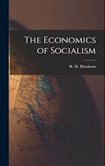 The Economics of Socialism 