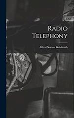 Radio Telephony 