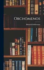 Orchomenos