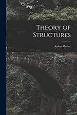 Theory of Structures 