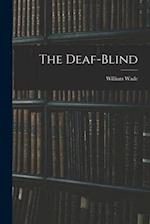 The Deaf-Blind 