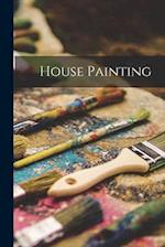 House Painting 