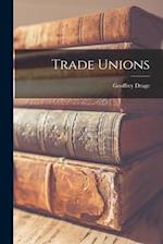 Trade Unions 