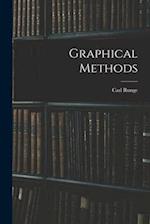 Graphical Methods 