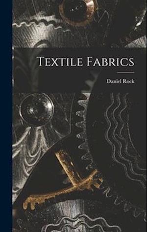 Textile Fabrics