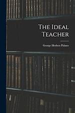 The Ideal Teacher 