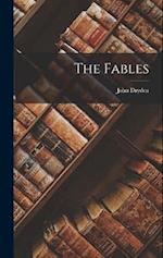 The Fables 