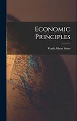 Economic Principles 