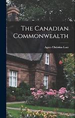 The Canadian Commonwealth 