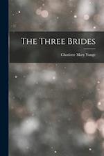 The Three Brides 