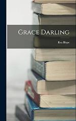 Grace Darling 