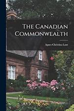 The Canadian Commonwealth 