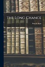 The Long Chance 