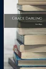 Grace Darling 