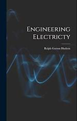 Engineering Electricty 