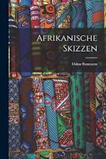 Afrikanische Skizzen