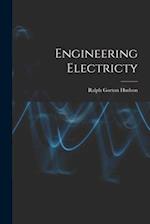 Engineering Electricty 