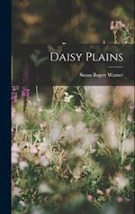 Daisy Plains 