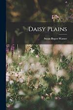Daisy Plains 