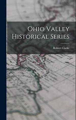 Ohio Valley Historical Series
