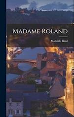 Madame Roland 