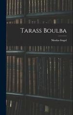 Tarass Boulba 
