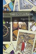 The Lotus Path 